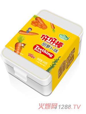 ����������������}���������ۣ�