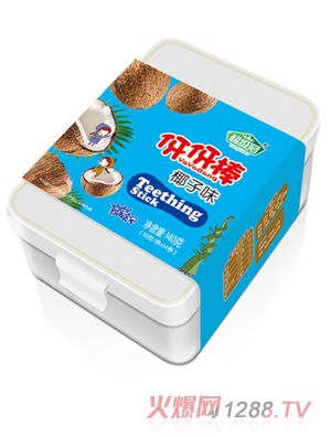 �������������Ҭ��ζ�������ۣ�