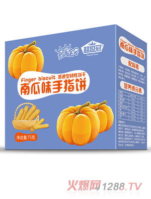 ����(j��)���Ϲ�ζ��ָ�