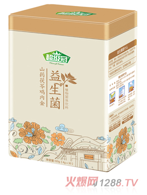 ������������ɽˎ�����u��(n��i)��ֲ����w���