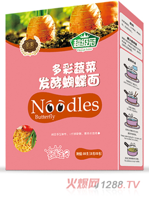 �����ڶ���߲˰l(f��)�ͺ����棨�У�