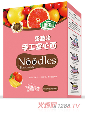 �����ڹ��߿����棨�У�