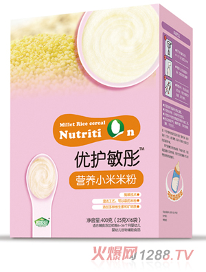 �����ڃ�(y��u)�o(h��)��ͮС���׷�