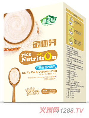 �����ڽ���ѿ�}�F�\����