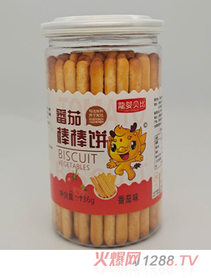 ����ؐ�ȷ��Ѱ����