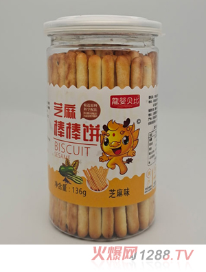 ����ؐ��֥������