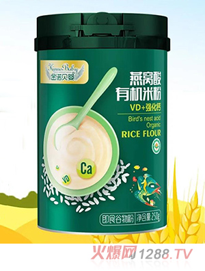 ���Zؐ����C���ЙC�׷� VD+�����}