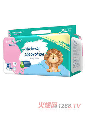 С�ߵ�������ѝXL38