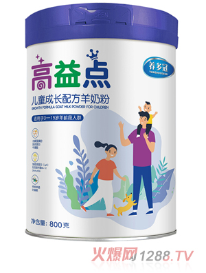 �B(y��ng)��ڸ����c(di��n)��ͯ���L�䷽���̷�