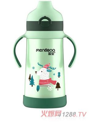 �ˌ����P䓱������b �Gɫ