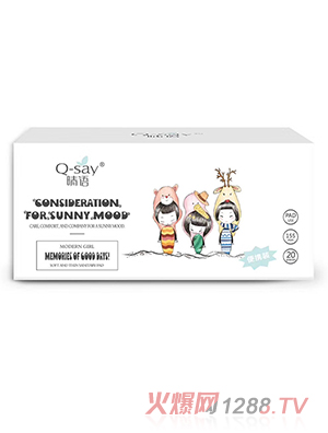 ���Z��ֲ���t(y��)�o(h��)��(j��)�l(w��i)����155mm 20pcs