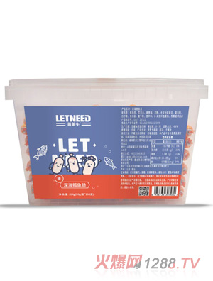 �R�Rţ�L�~�c1kg