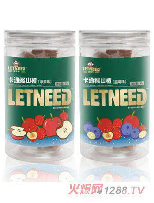 �R�R����ͨ��ɽ�