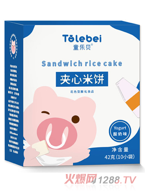 ͯ��(l��)ؐ�A���������ζ