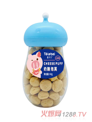 ͯ��ؐ������ܽ������ζ