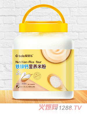 ؐ���I�B(y��ng)�׷� �}�F�\