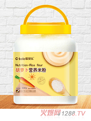 ؐ���I�B(y��ng)�׷� ���}��