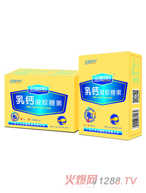 ���ƴ�n���}���z�ǹ�