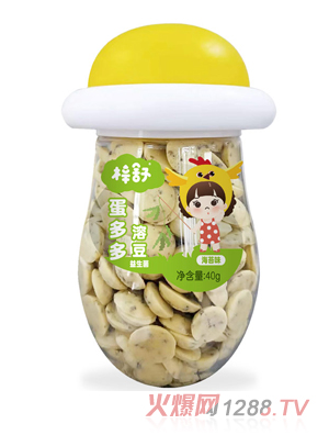 ���浰����ܶ���̦ζ