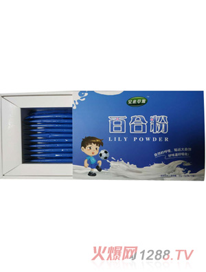 껁���Դ�ٺϷی�(sh��)��D