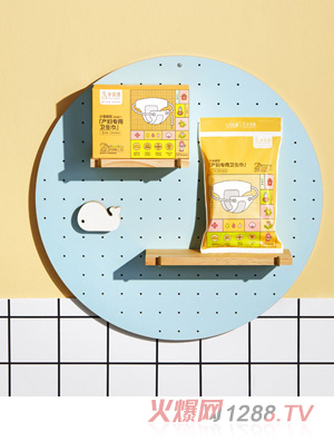 �����Z�a(ch��n)�D�����l(w��i)����