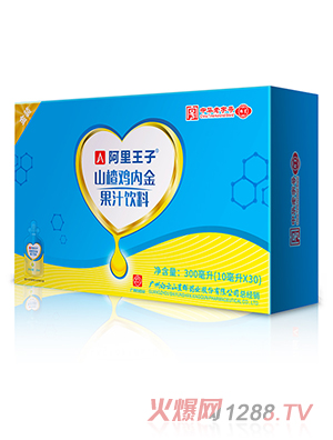 ��������ɽ��u��(n��i)���֭���