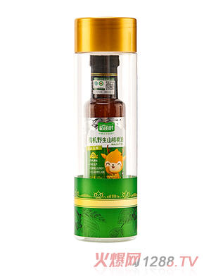 ������ЙC(j��)Ұ��ɽ������