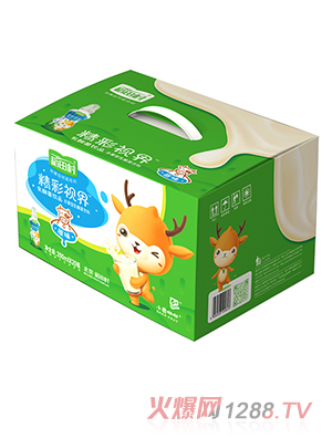 ����徫��ҕ��������Ʒ���b-ԭζ