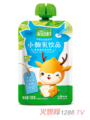 �����С�����Ʒ-ԭζ