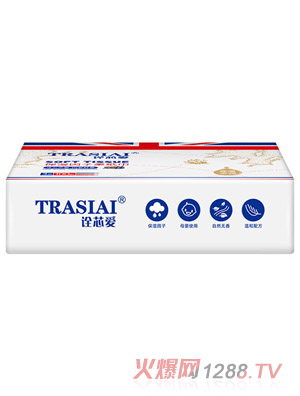 ԏо���Ἀ��-100��