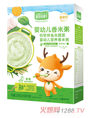 �����I(y��ng)�B(y��ng)������-�~���߲�