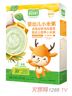 �����I(y��ng)�B(y��ng)С����-�u�Ⲥ��