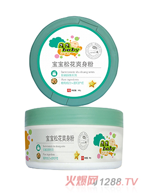 �(y��u)�������ɻ�ˬ����