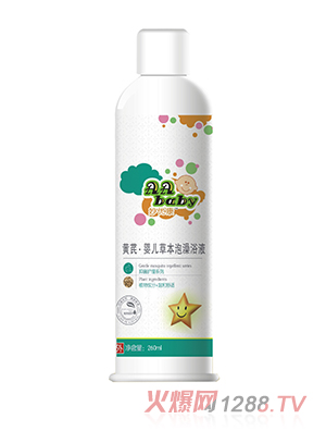 �(y��u)���S�΋냺�ݱ�����ԡҺ