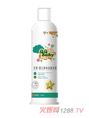 �(y��u)�����݋냺�ݱ�����ԡҺ