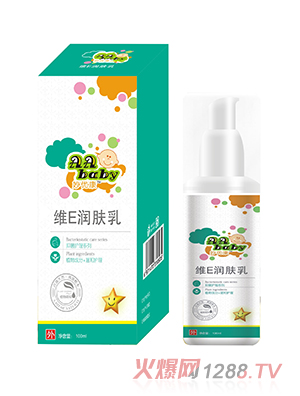 �(y��u)���SE���w��