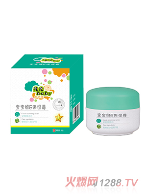 �(y��u)�������SE����˪