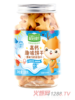 �������}Ȥζ�-�w�C(j��)