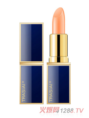 ԏо��(��i)�ڼt-�}���