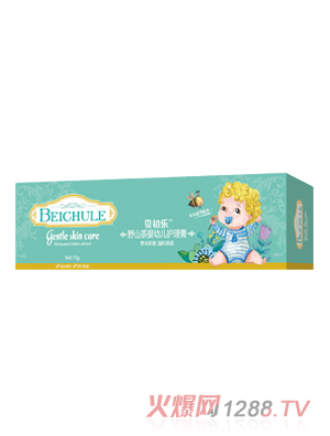 ؐ����Ұɽ��냺�o(h��)����-���b