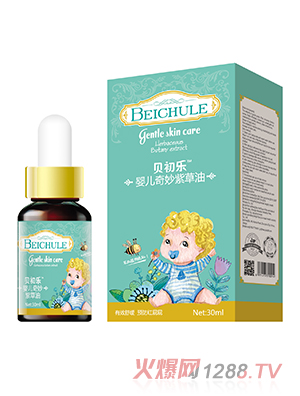 ؐ�����냺�����ϲ���