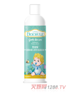 ؐ�������ы냺�ݱ�����ԡҺ