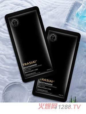 ԏо�۟���a(b��)ˮ��Ĥ