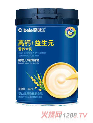 ؐ��(l��)�I(y��ng)�B(y��ng)���� ���}+����Ԫ