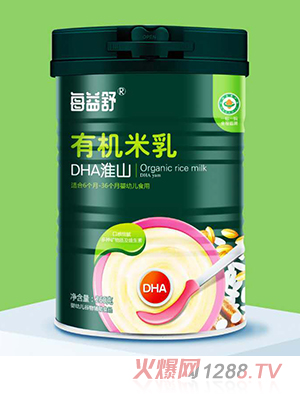 ÿ�����ЙC(j��)���� DHA��ɽ