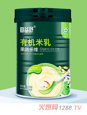 ÿ�����ЙC(j��)���� ���߶�S