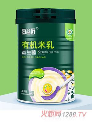 ÿ�����ЙC(j��)���� ������