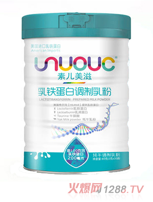 �؃��������F�����{�����