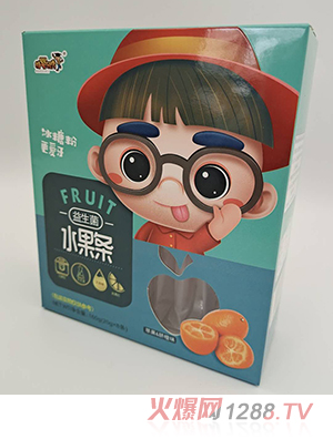 �����I(l��ng)��������ˮ���l �O�����ζ