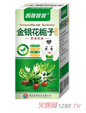 �������޽��y���d��ˎʳͬԴ��Ƭ�ǹ�